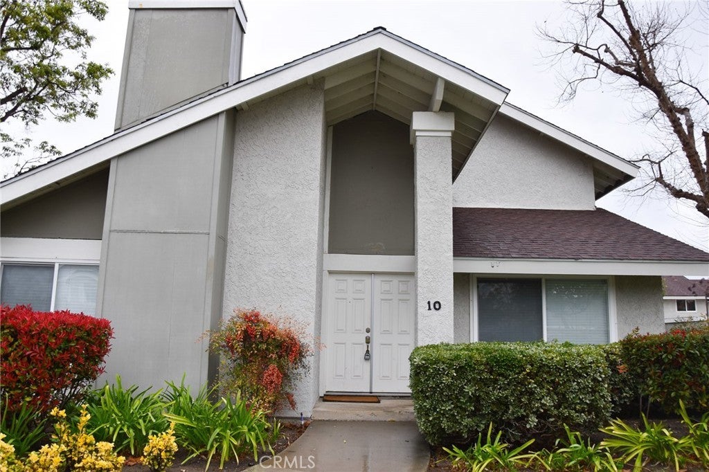 Photo of Listing #PW25038273