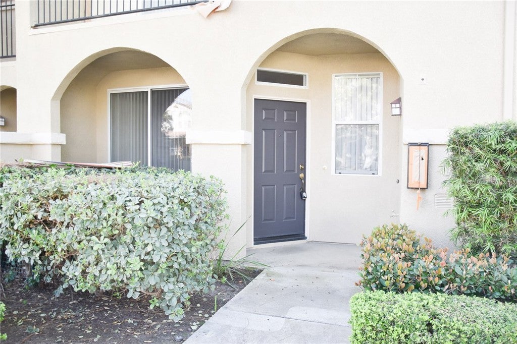 Photo of Listing #PW25038980