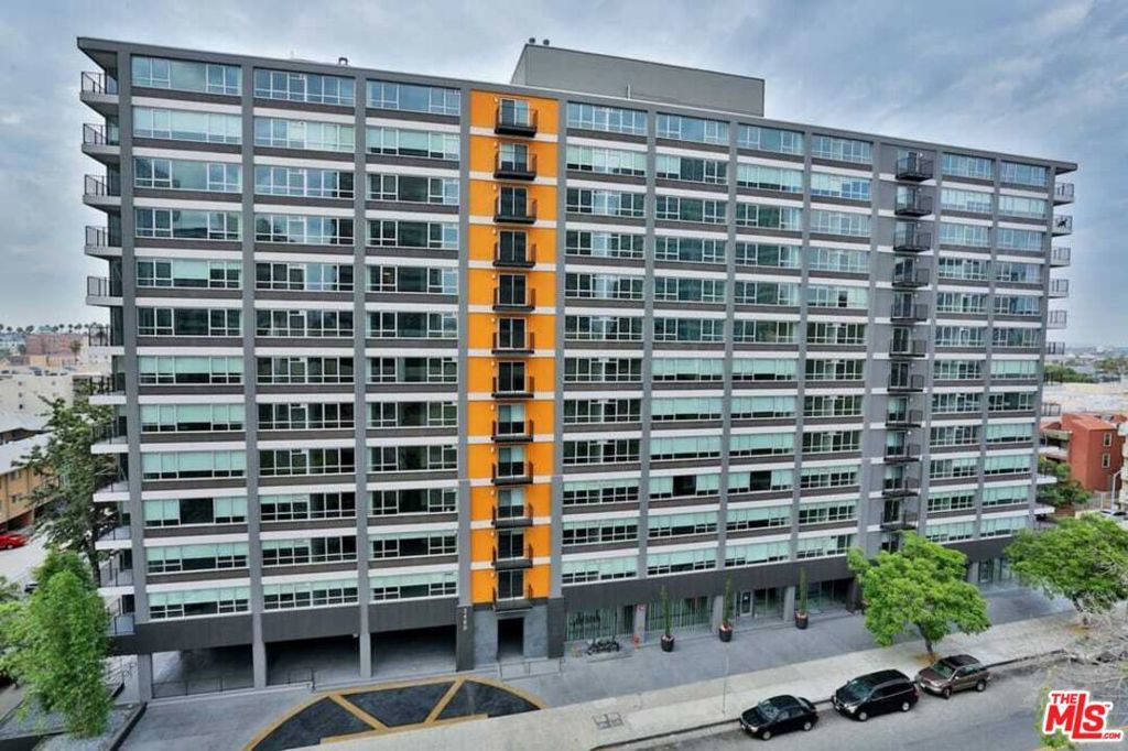 Photo of Listing #25504555