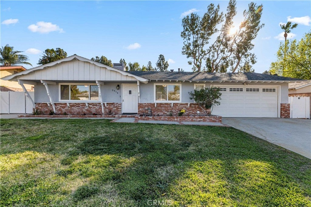 Photo of Listing #SR25042591