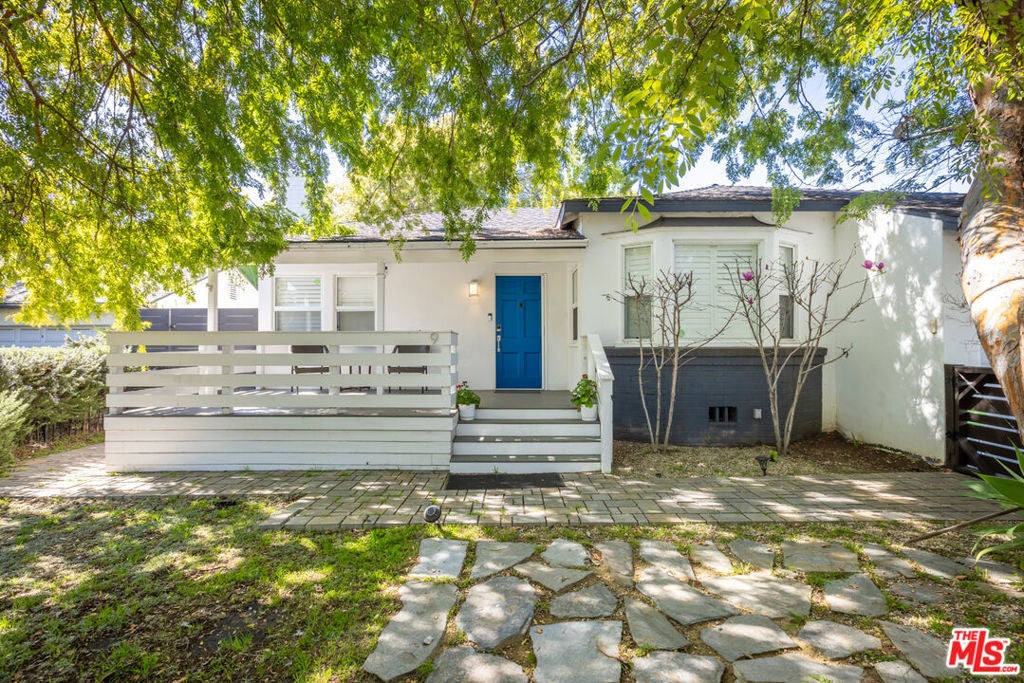 Photo of Listing #25502785