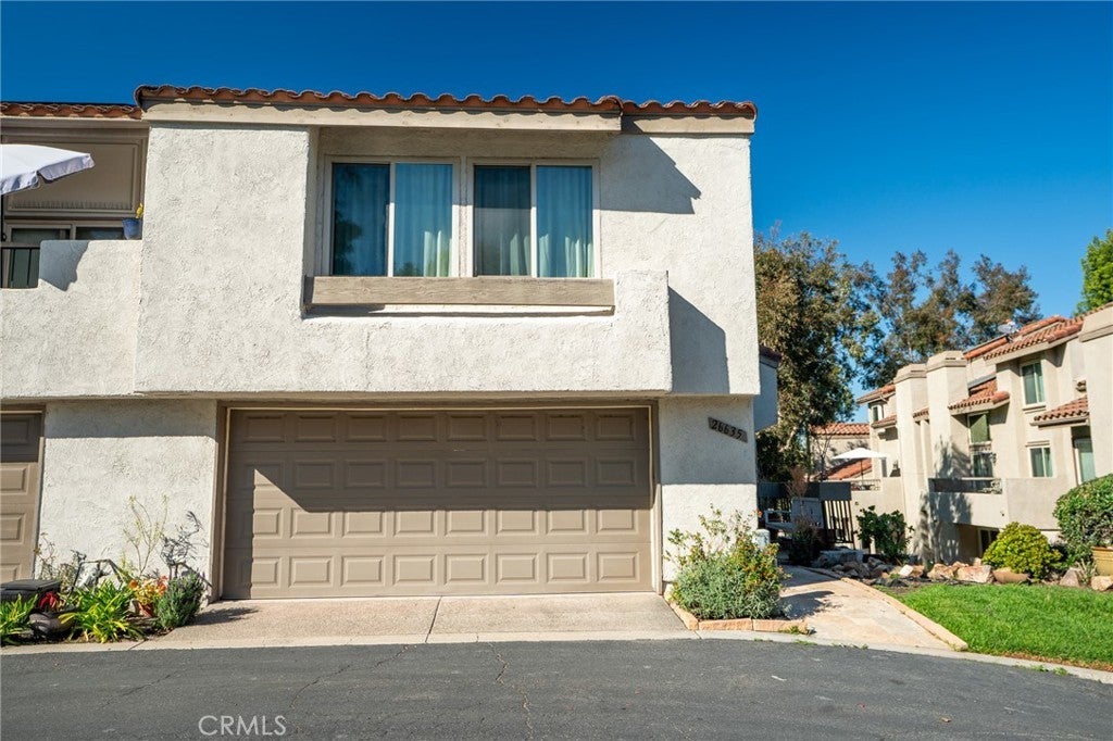 Photo of Listing #OC25044149