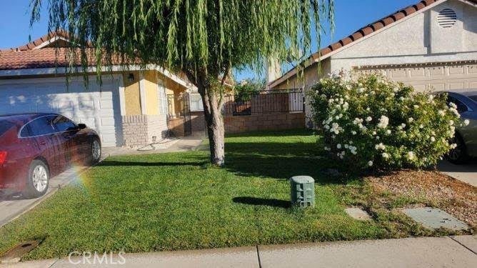 Photo of Listing #IV25044325