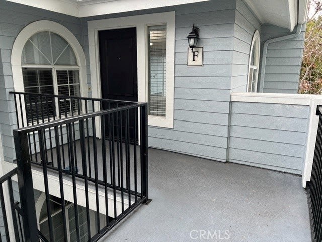 Photo of Listing #OC25044369