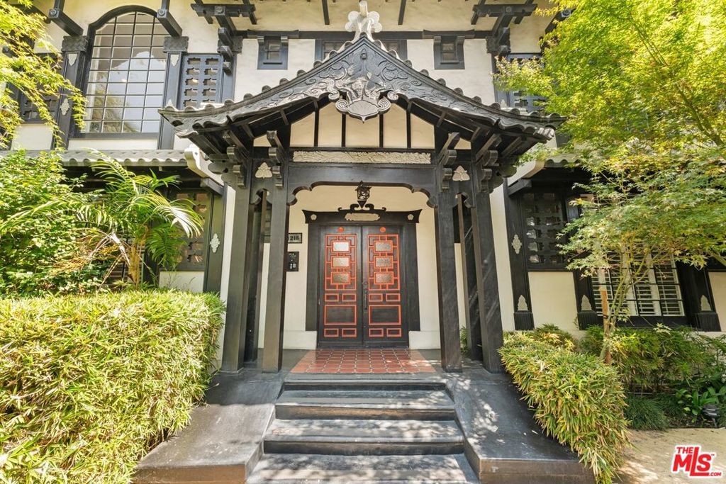 Photo of Listing #25504775