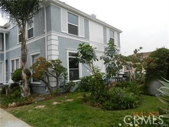 Photo of Listing #SR25040883