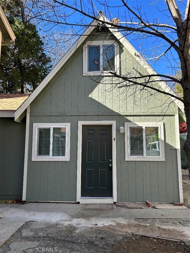 Photo of Listing #IG25044450