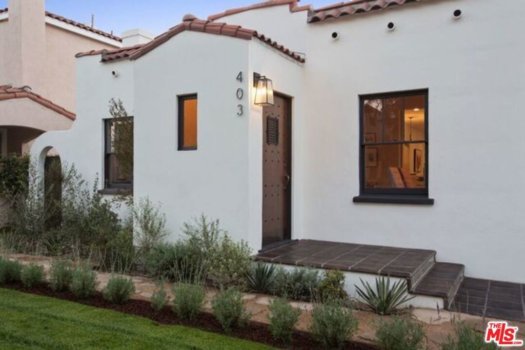 Photo of Listing #25503953