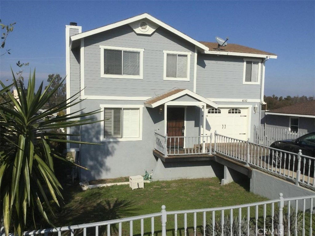 Photo of Listing #IV25044456