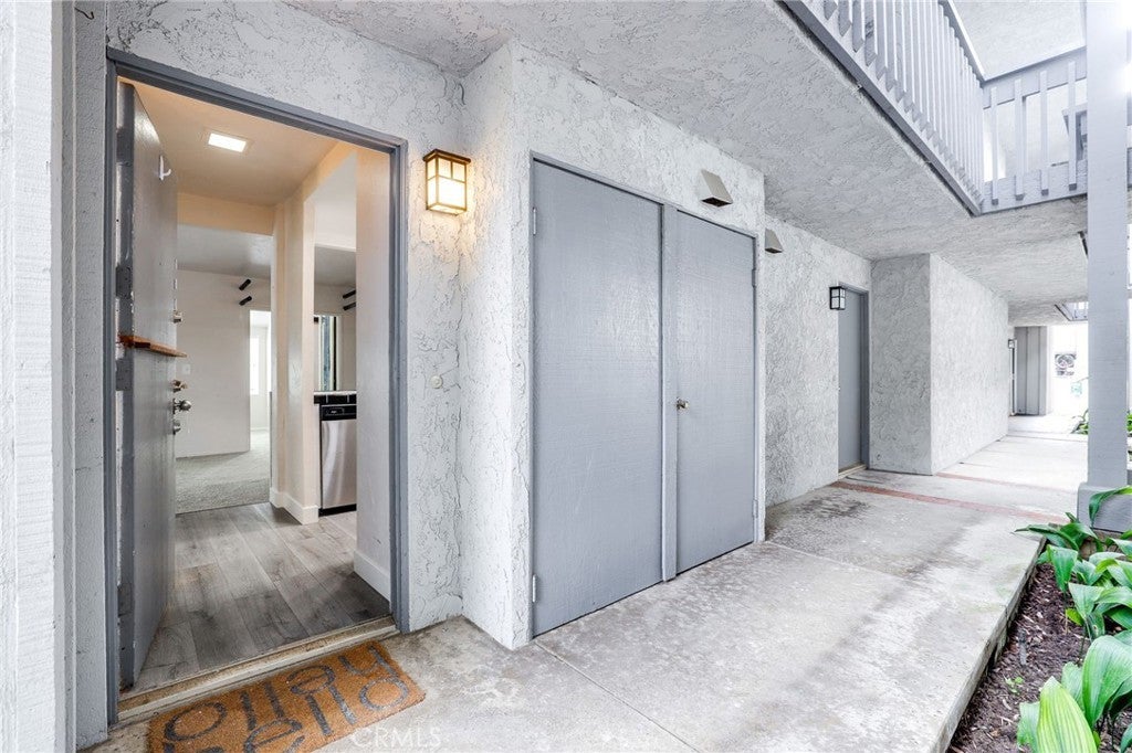 Photo of Listing #OC25044412