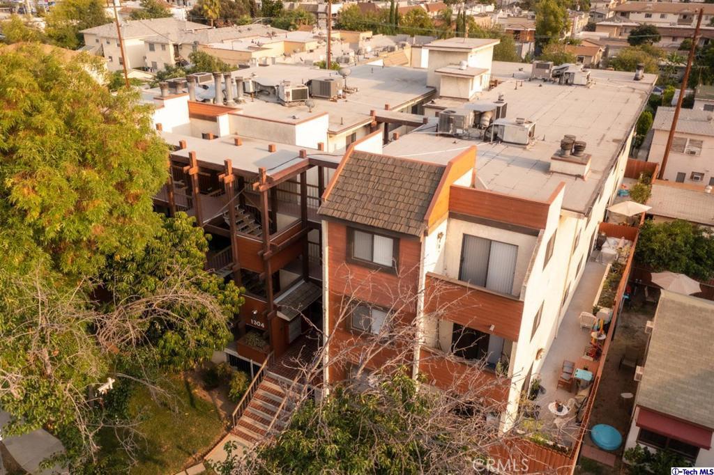 Photo of Listing #GD25044183