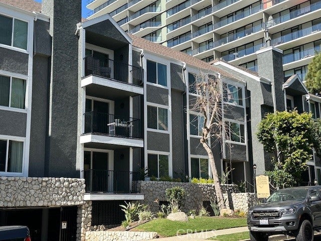 Photo of Listing #OC25044490