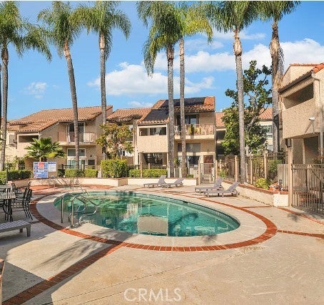 Photo of Listing #SR25044618