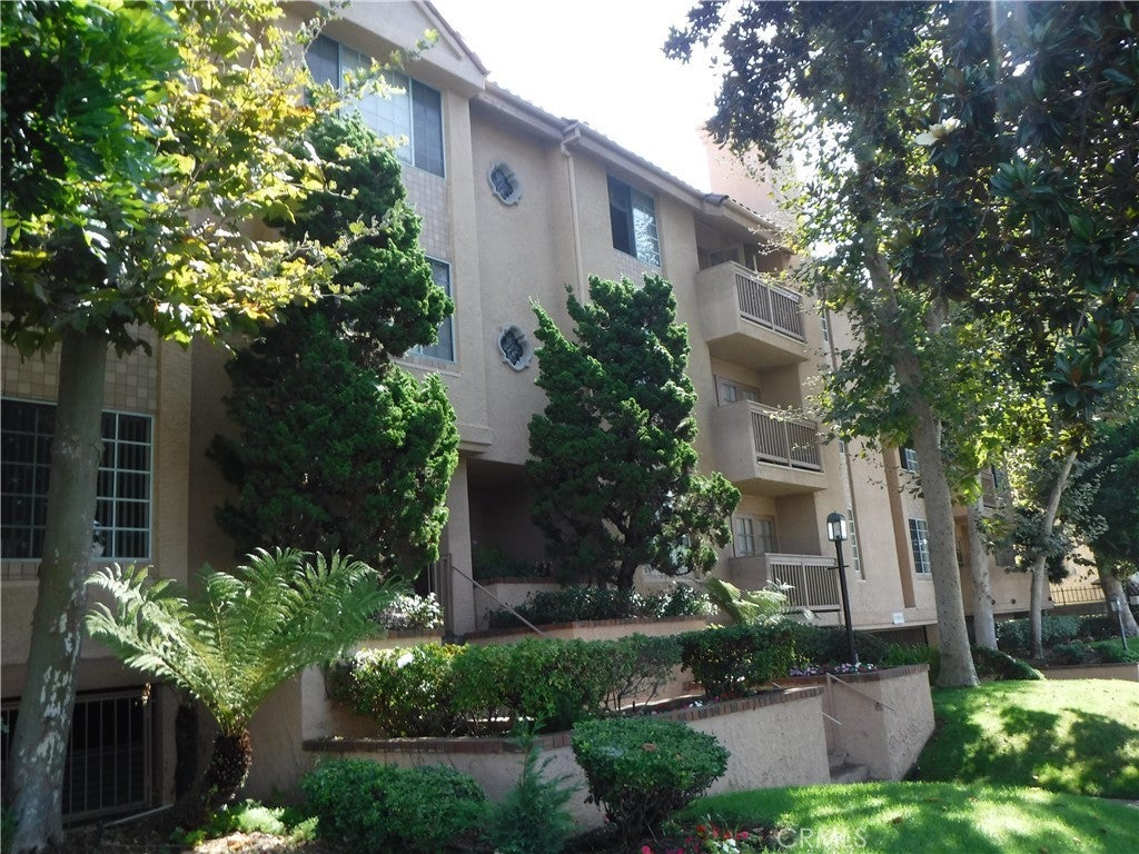 Photo of Listing #OC25044629