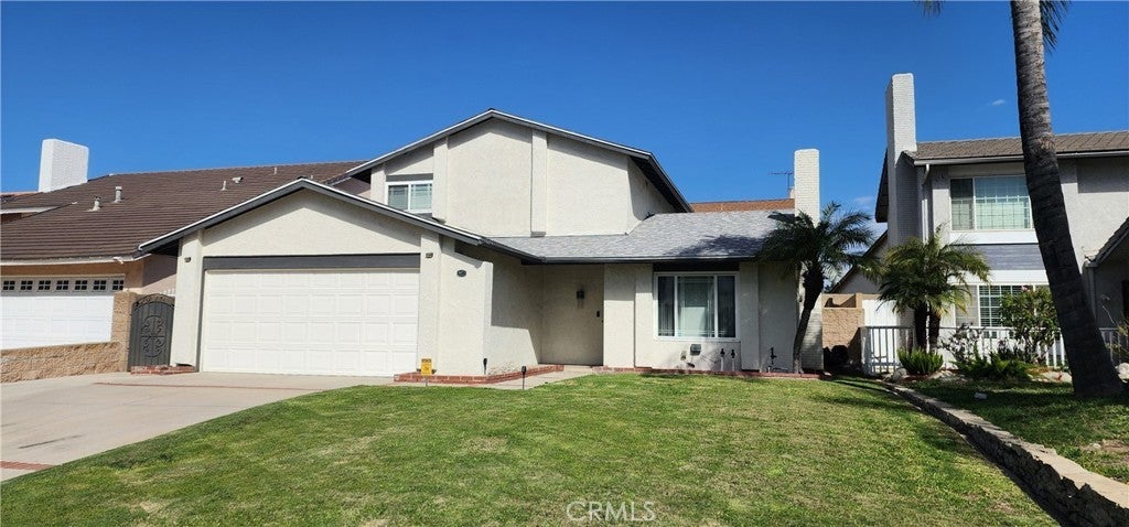 Photo of Listing #PW25040858