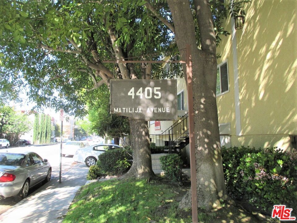 Photo of Listing #25504933