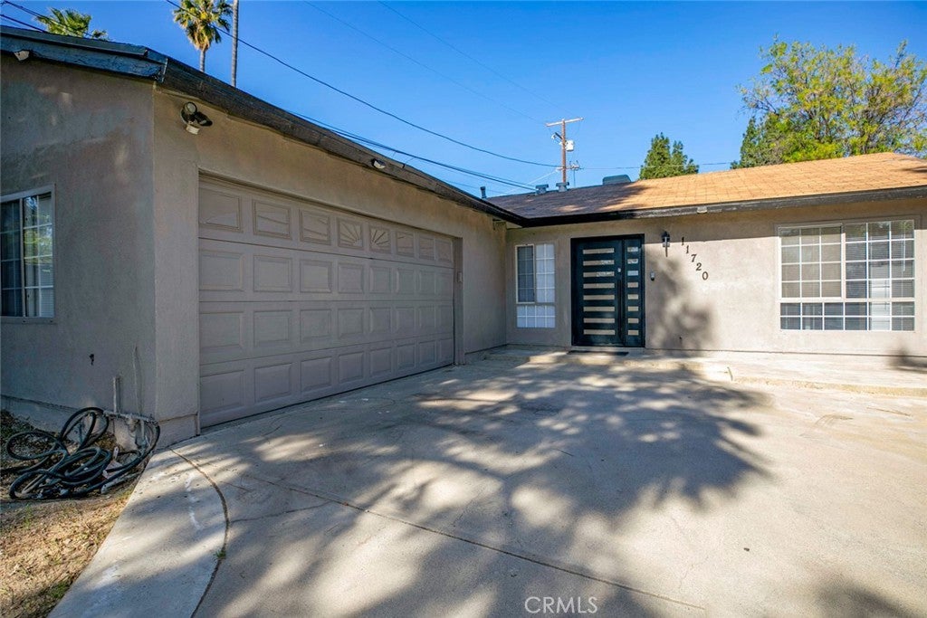 Photo of Listing #GD25044382