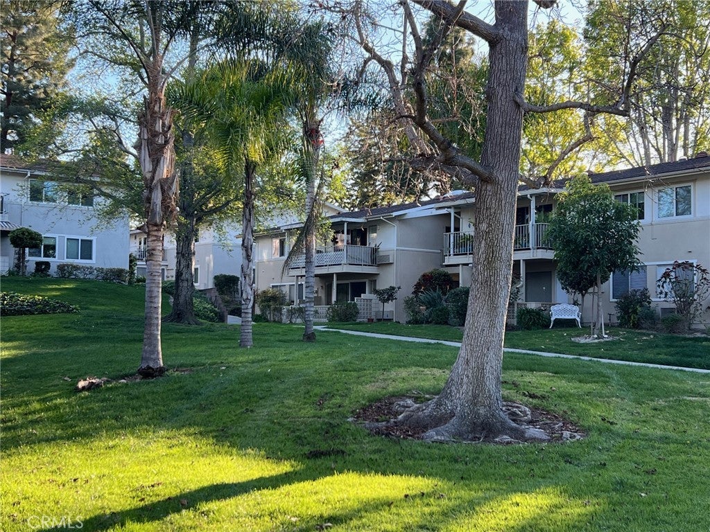 Photo of Listing #OC25043394