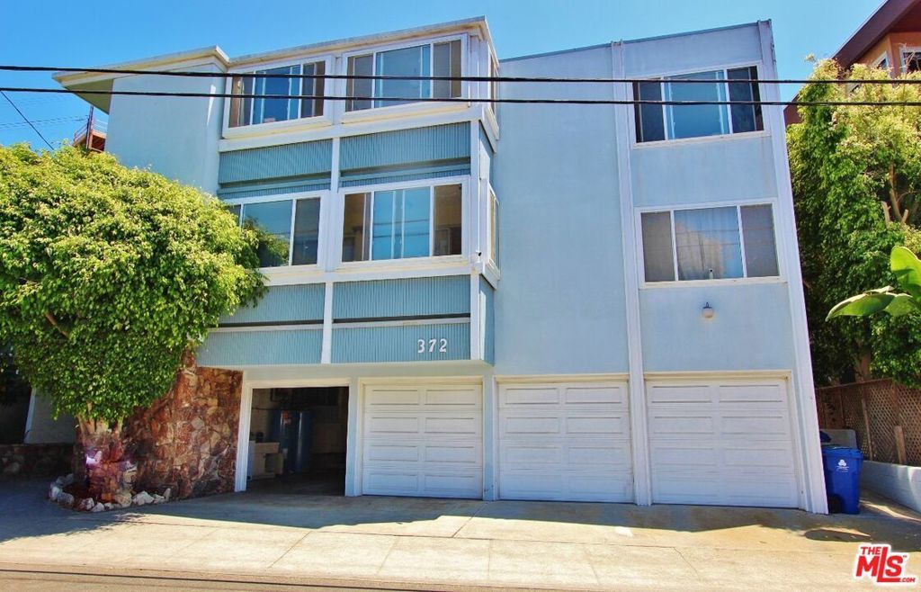 Photo of Listing #25504935