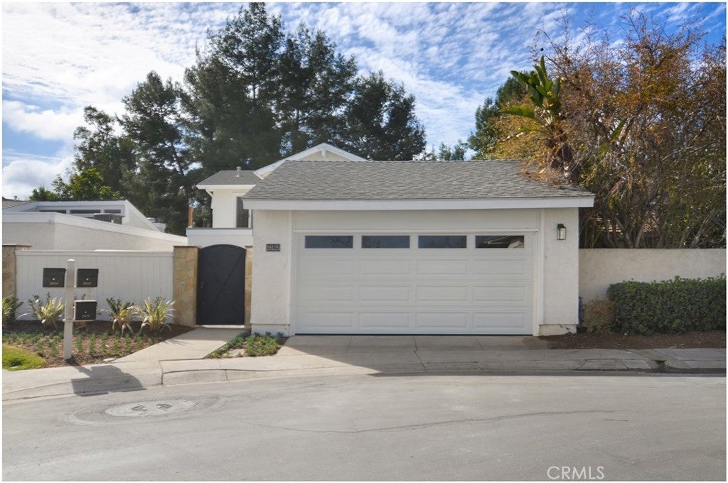 Photo of Listing #OC25021402