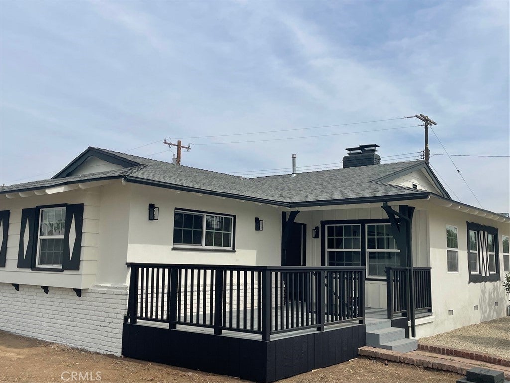 Photo of Listing #SB25044725