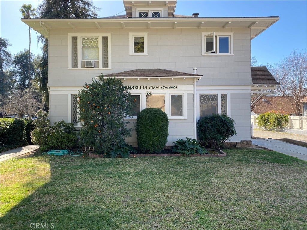 Photo of Listing #IG25044778