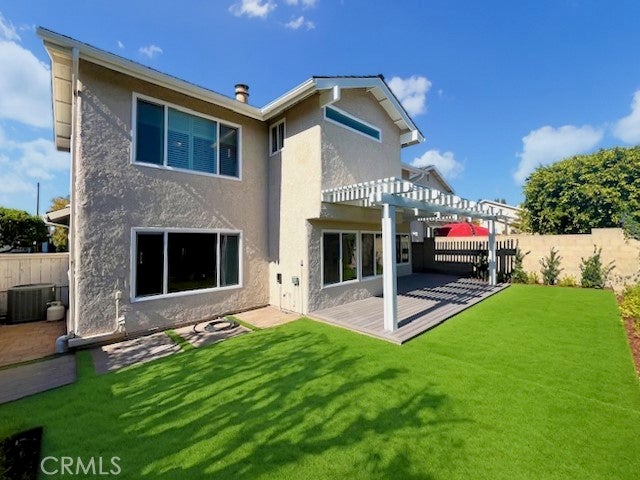 Photo of Listing #OC25044246