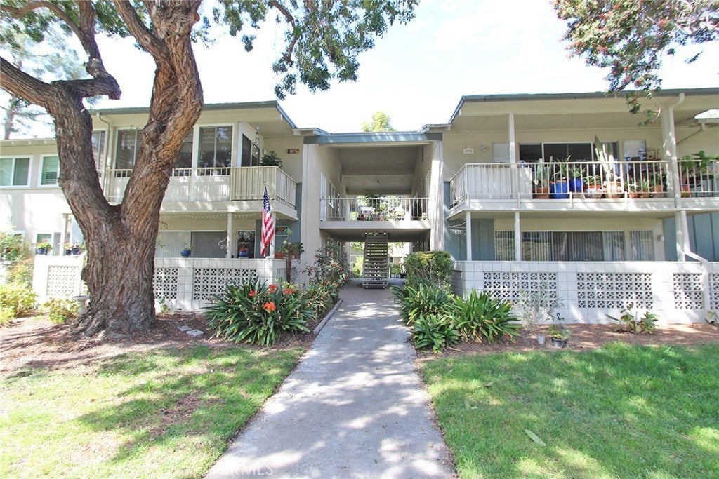 Photo of Listing #OC25044846