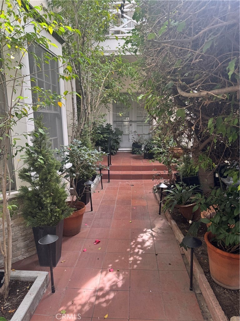 Photo of Listing #SB25042772