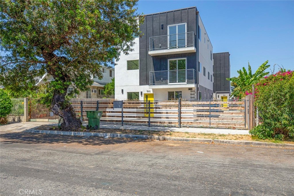 Photo of Listing #GD25044009