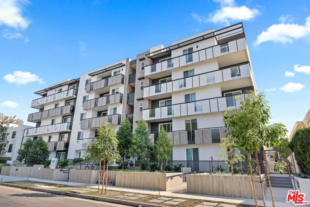 Photo of Listing #25505054