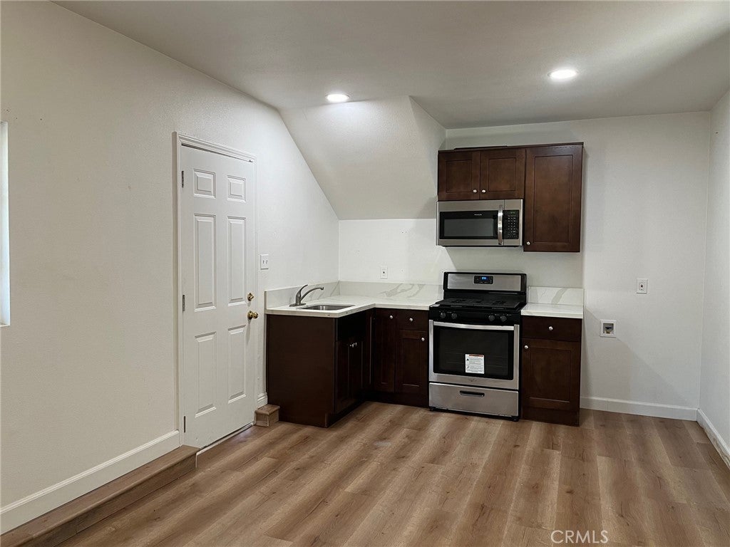 Photo of Listing #SW25044379