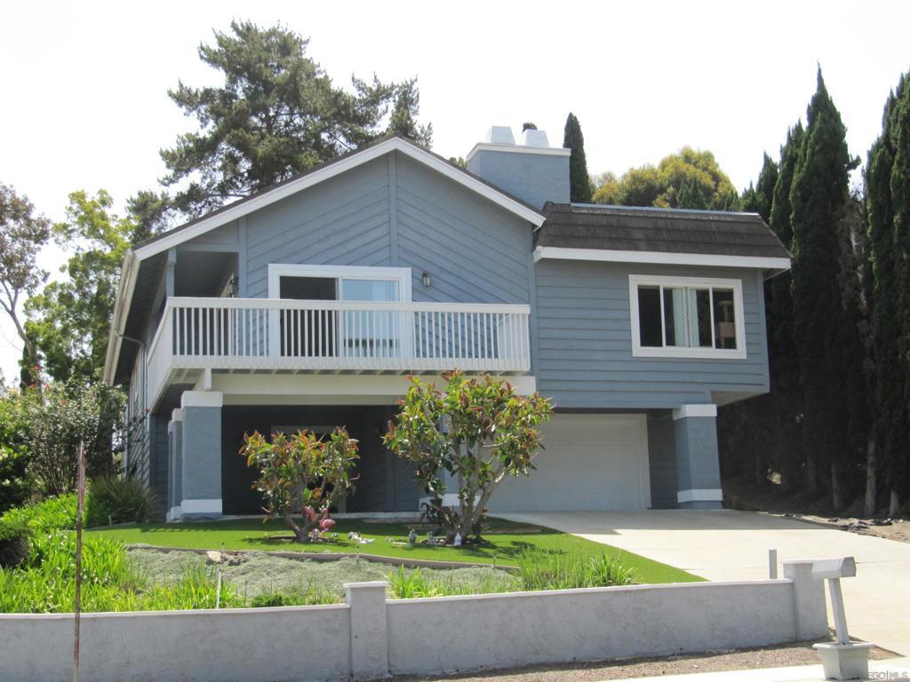 Photo of Listing #250020244SD