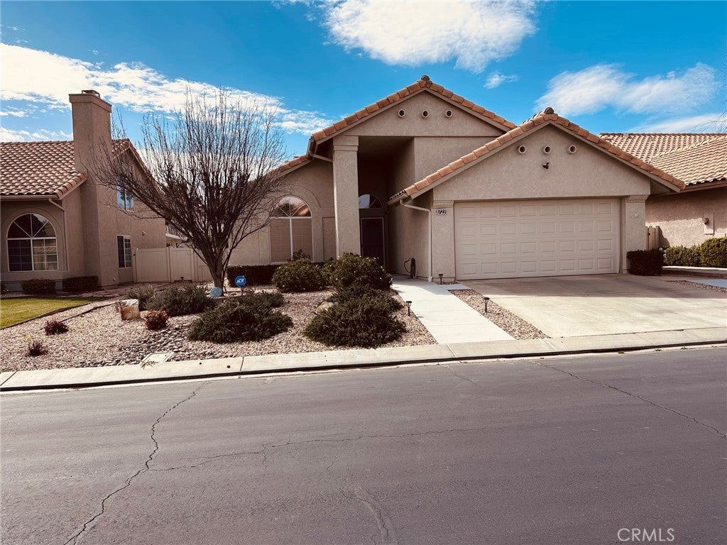 Photo of Listing #IG25045039