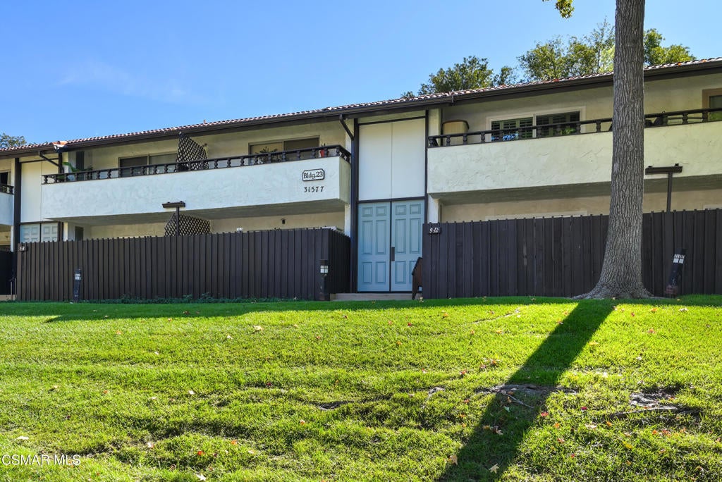 Photo of Listing #225000996