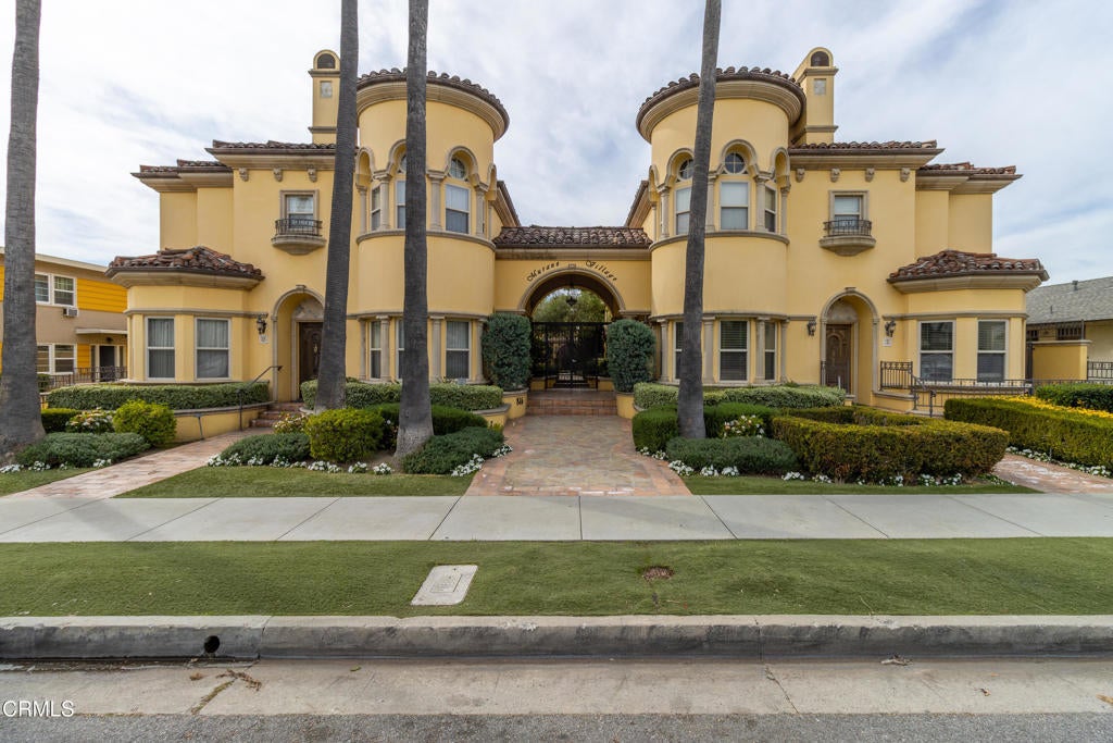 Photo of Listing #P1-21060