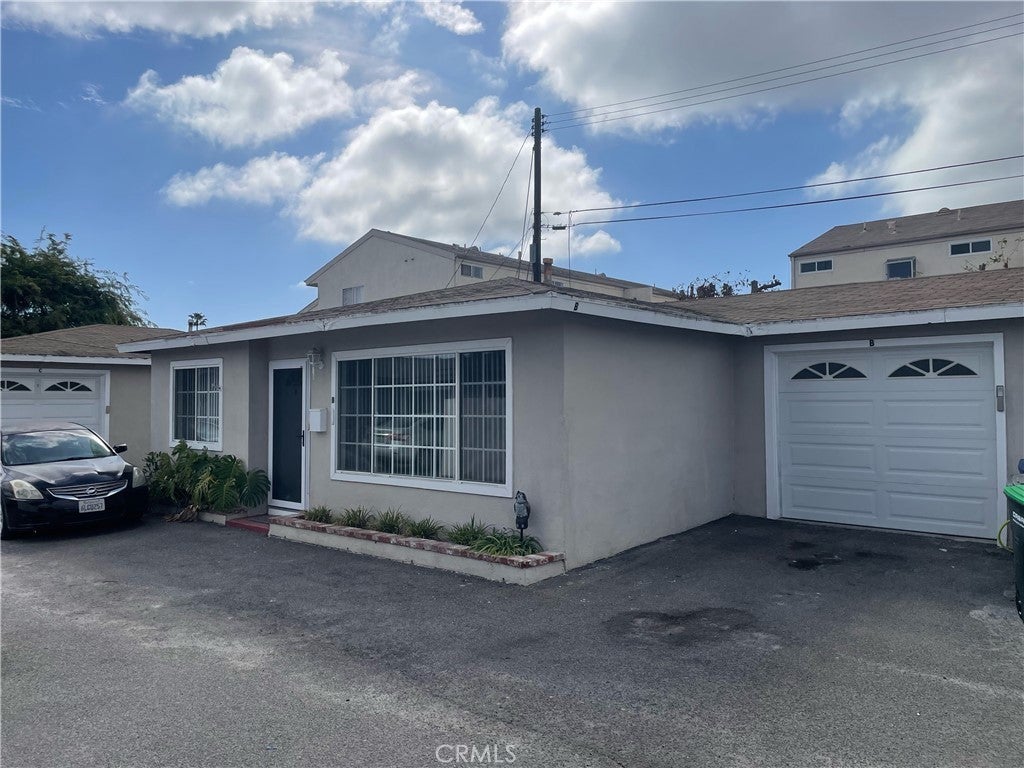 Photo of Listing #NP25044939