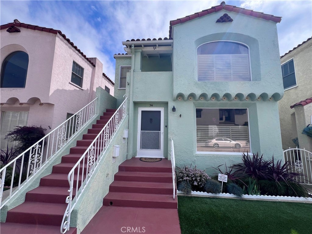 Photo of Listing #PW25045060