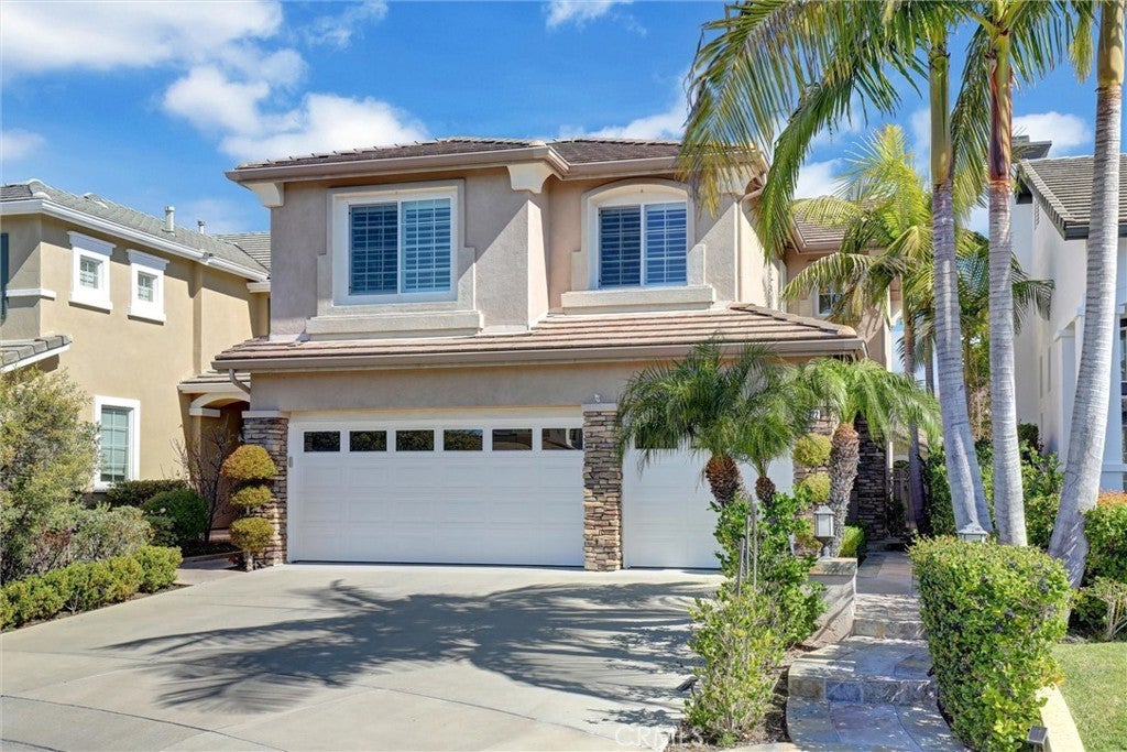 Photo of Listing #OC25043255