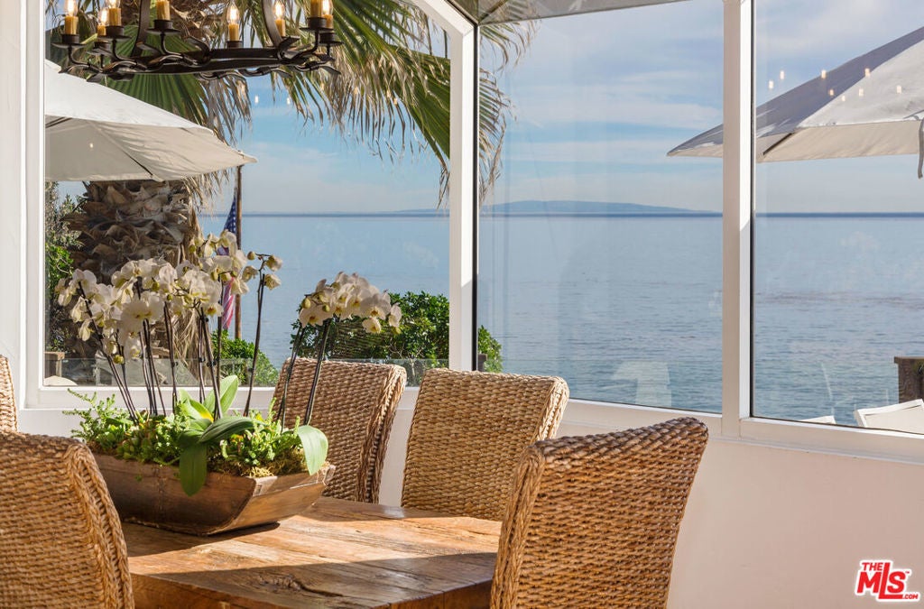 Photo of Listing #25501047