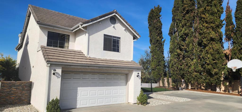 Photo of Listing #NDP2501951