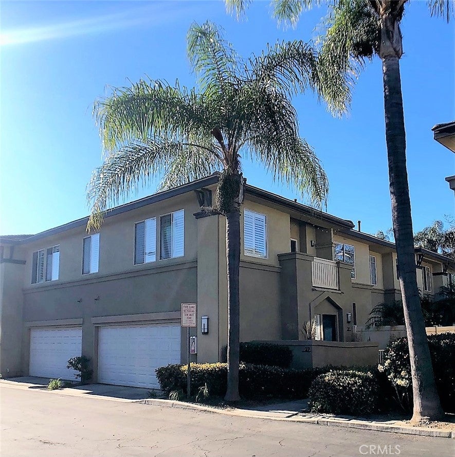 Photo of Listing #OC25040822