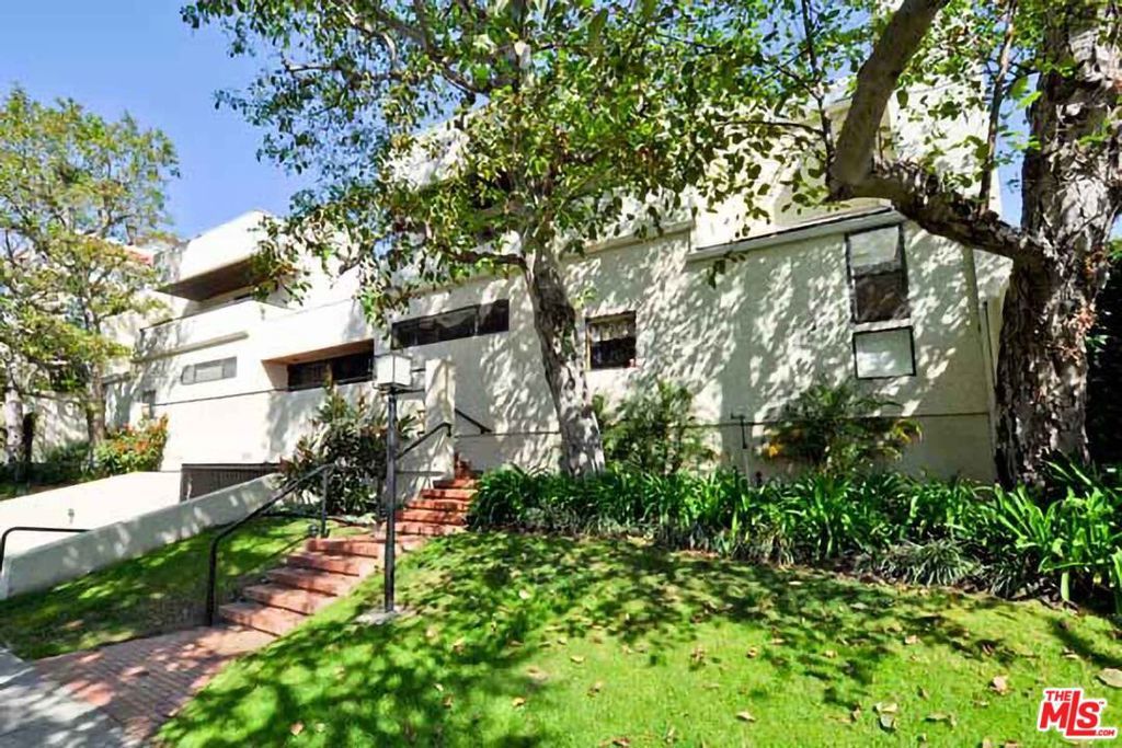 Photo of Listing #25505157