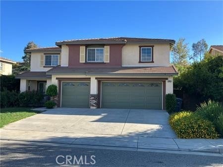 Photo of Listing #TR25045203