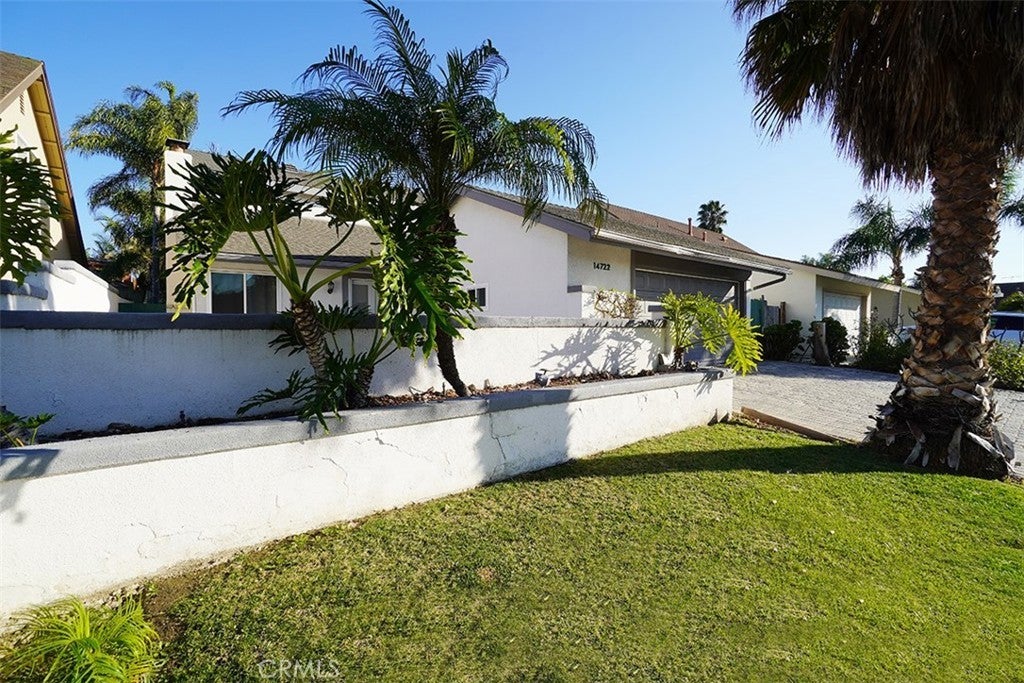 Photo of Listing #PW25045244