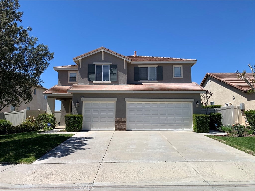 Photo of Listing #PW25045082