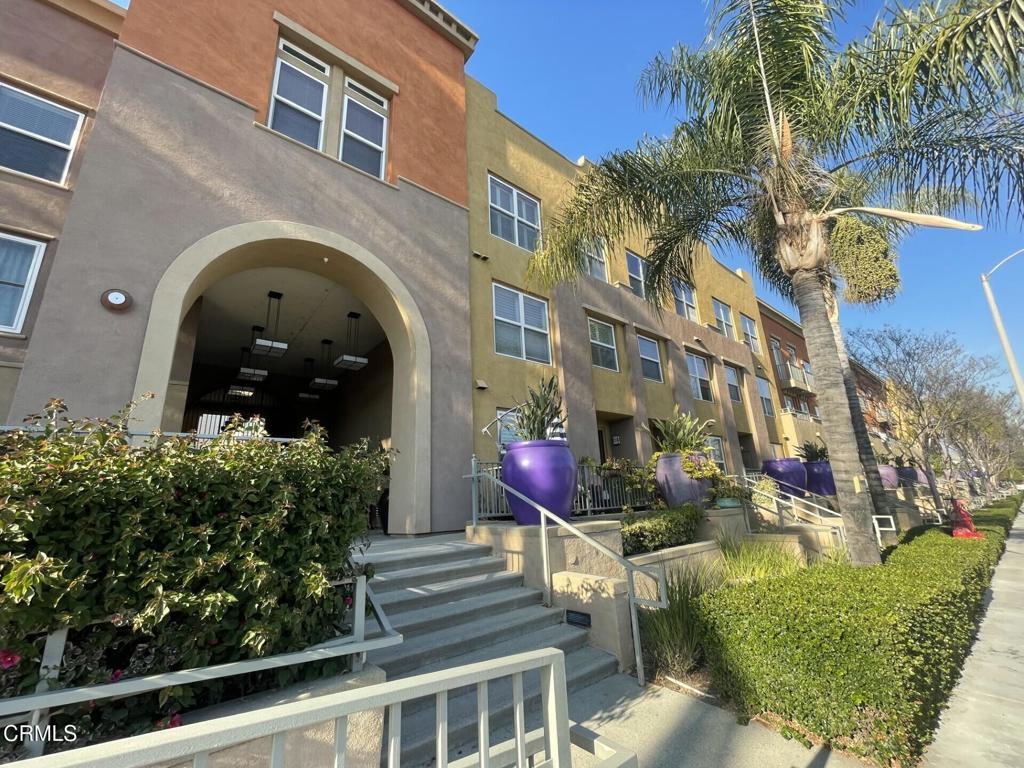 Photo of Listing #P1-21066