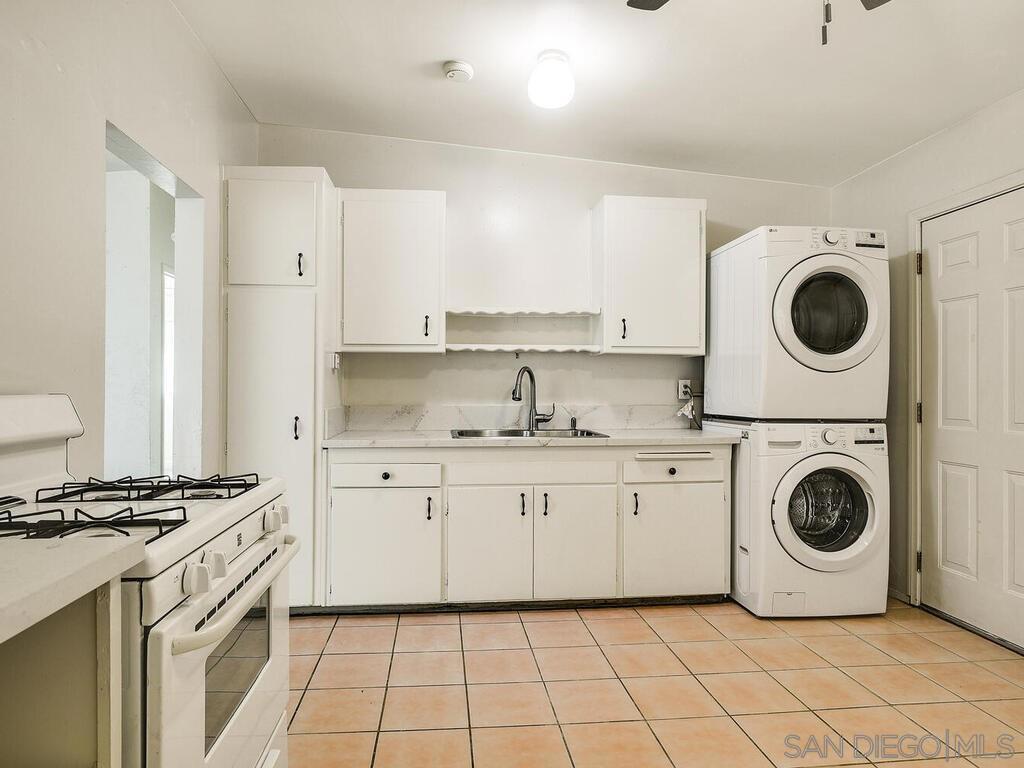 Photo of Listing #250020288SD