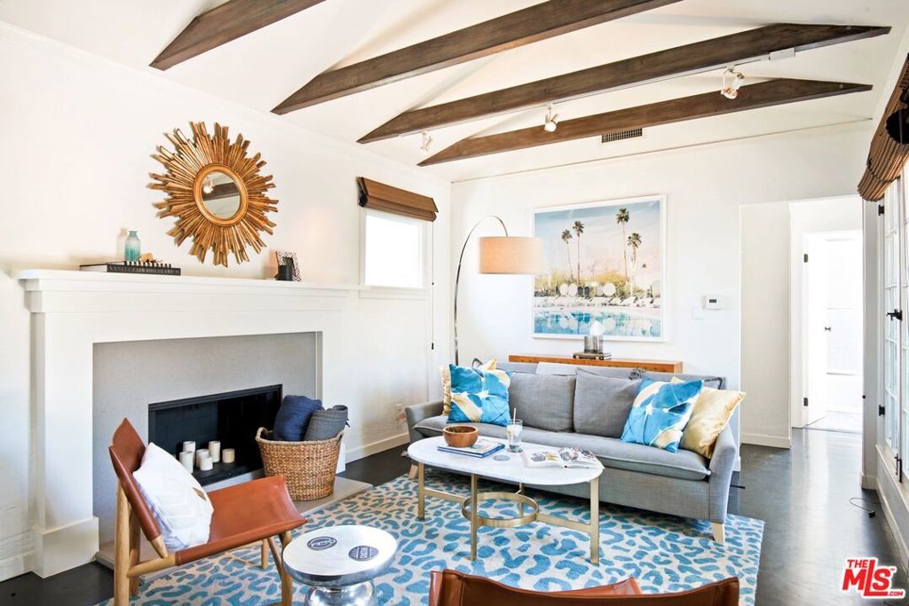 Photo of Listing #25505199