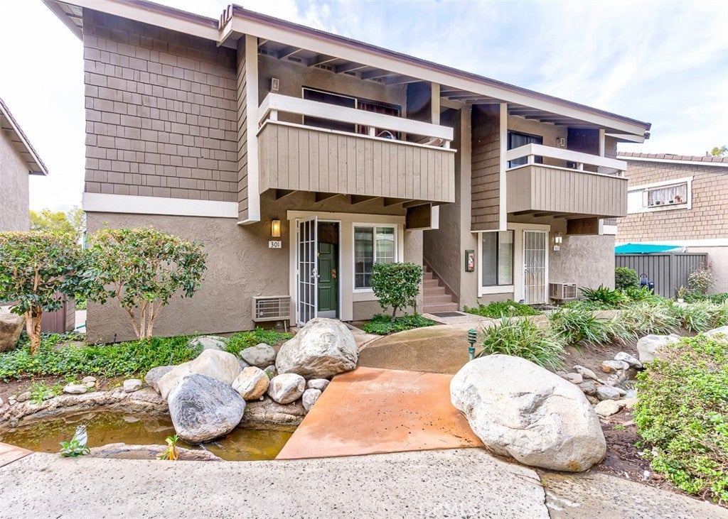 Photo of Listing #PW25043413